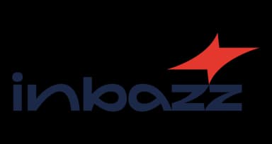 Inbazz