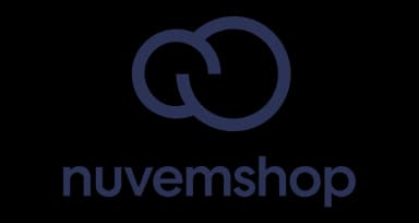 Nuvemshop