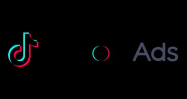 tiktok ads