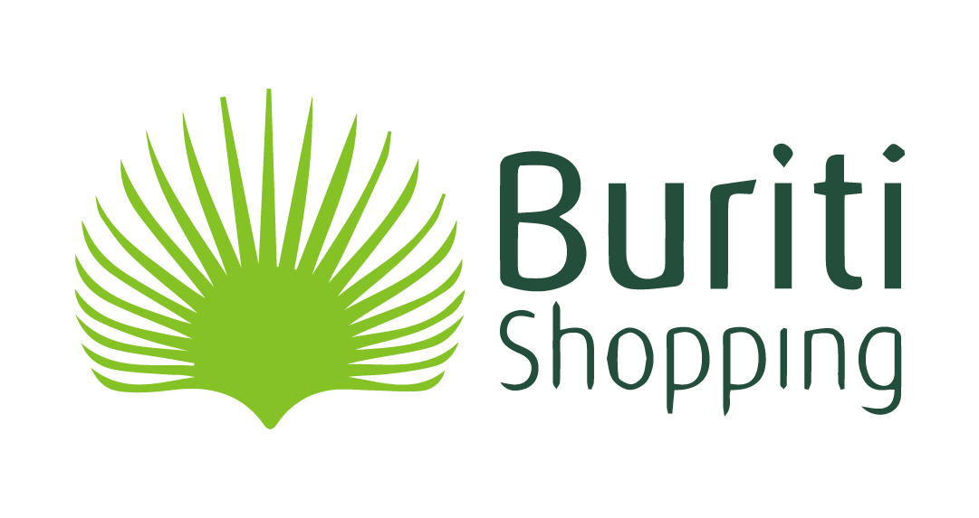 buriti