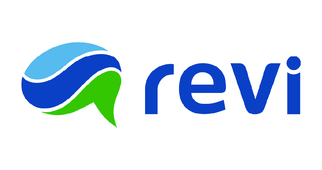 Revi