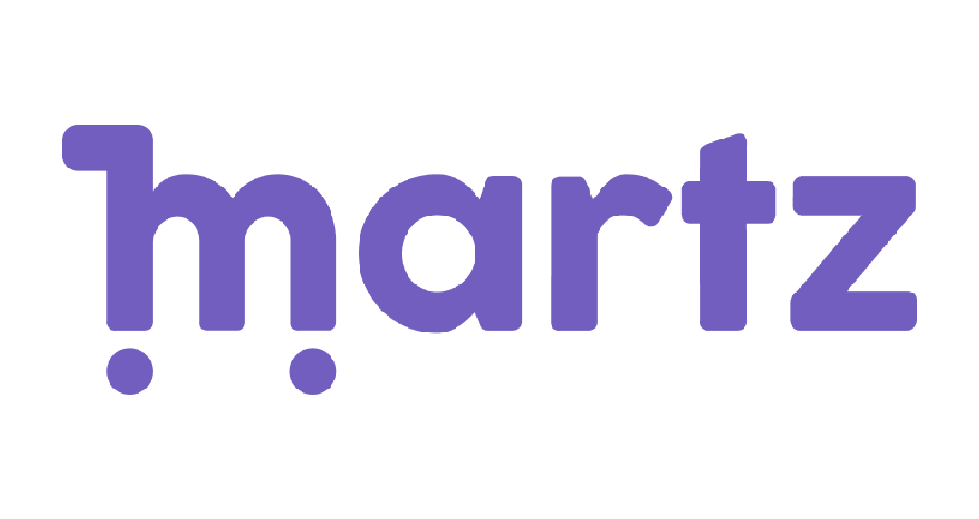 martz